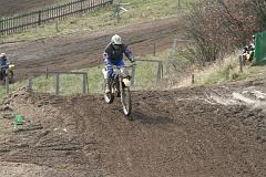 KVK Loket 2007 346